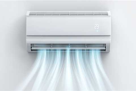 Essential HVAC Inspections for Senior Living Communities